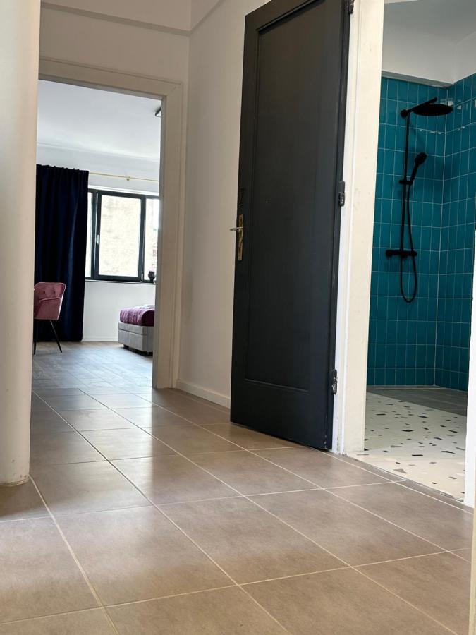 Peaceful Condo For Romantic Getaways Near Black Church - 3Min Walk Brașov Exterior foto