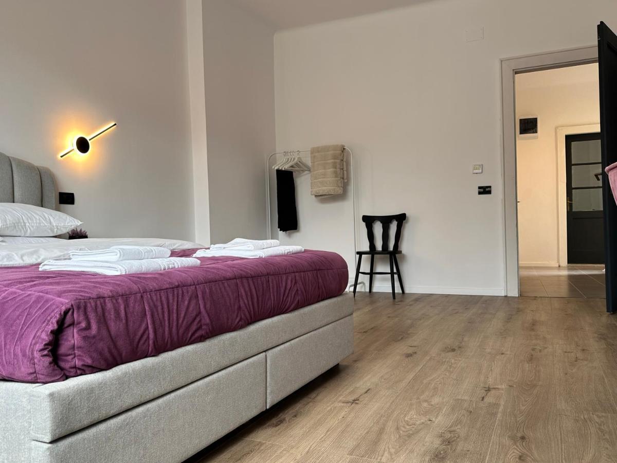 Peaceful Condo For Romantic Getaways Near Black Church - 3Min Walk Brașov Exterior foto